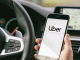 Uber Winds Down Nigeria Operations Effective September 2