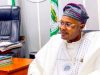 Reps Probe 58 Accounts, N400m Deal Linked to Detained PFIPC DG