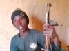 Military Reportedly Eliminates Notorious Bandit Commander Kachalla Hare in Zamfara