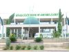 Criticism Trails Kwara Assembly’s Declaration of Two Seats Vacant Over Defection