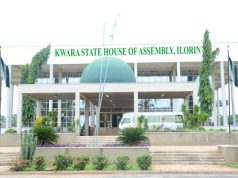 Criticism Trails Kwara Assembly’s Declaration of Two Seats Vacant Over Defection