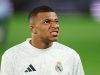 18-Year-Old Charged Over Alleged Plot to Kidnap Mbappé, 25 Others