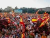 Spain Erupts in Protests Over Ceuta Migrant Crisis