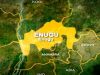 Body Of 29-Year-Old Man Found Partly Buried In Enugu Farmland