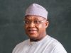 Giadom Pays Tribute to Orbih, Hails Late PDP Chieftain’s Courage