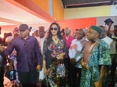 FG Moves to Protect Nigerian Auto Spareparts Investment in Angola