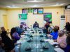Alausa Warns Parents, Teachers, Students Against Examination Malpractice