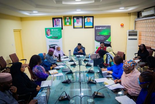 Alausa Warns Parents, Teachers, Students Against Examination Malpractice