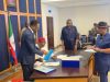 Fubara Signs N1.85trn 2026 Rivers Budget, Says It’s a ‘Breath of Fresh Air’
