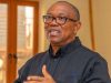 I’m Ready to Die Protecting My Votes in 2027,’ Peter Obi Vows