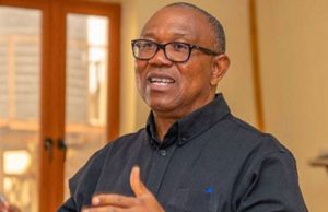 I’m Ready to Die Protecting My Votes in 2027,’ Peter Obi Vows
