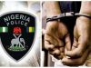 Ex-Councillor Remanded Over Alleged Attempt to Burn Woman in Benue