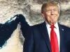 Trump Teases Renaming Strait of Hormuz After Self