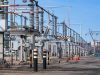 Power Sector Crisis Deepens as DisCos Battle N123.8bn Revenue Gap