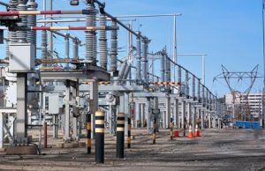 Power Sector Crisis Deepens as DisCos Battle N123.8bn Revenue Gap