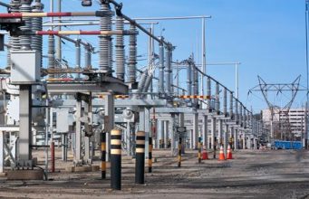 Power Sector Crisis Deepens as DisCos Battle N123.8bn Revenue Gap