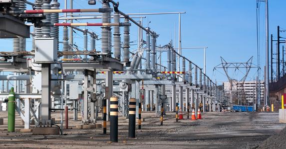 Power Sector Crisis Deepens as DisCos Battle N123.8bn Revenue Gap