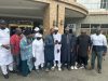 Gegu Urges Kogi SSAs to Remain Loyal, United in Support of Ododo Administration