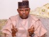 Boko Haram Attack Rocks APC Governorship Candidate’s Convoy in Borno