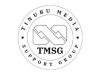FG’s $1bn Poverty Programme Not Response to Opposition, Says TMSG