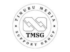 FG’s $1bn Poverty Programme Not Response to Opposition, Says TMSG