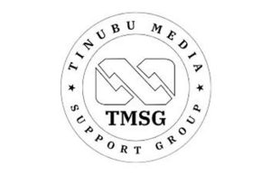 FG’s $1bn Poverty Programme Not Response to Opposition, Says TMSG