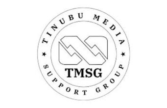 FG’s $1bn Poverty Programme Not Response to Opposition, Says TMSG