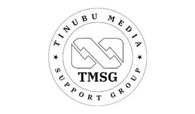 FG’s $1bn Poverty Programme Not Response to Opposition, Says TMSG