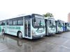 Governors’ CNG Push Vindicates Tinubu’s Cheaper Transport Plan — TDF