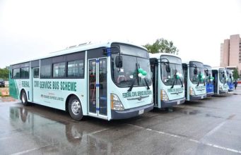 Governors’ CNG Push Vindicates Tinubu’s Cheaper Transport Plan — TDF