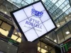 TMSG Hails FTSE Russell, Moody’s Reports on Nigeria’s Economic Recovery