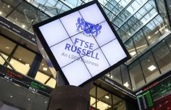 TMSG Hails FTSE Russell, Moody’s Reports on Nigeria’s Economic Recovery
