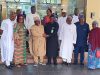 INEC Moves to Support JAMB With Biometric Technology