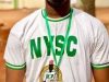 Police Arrest Corps Member Over Alleged Rape of Six-Year-Old Girl