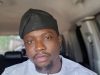 VDM Apologises to Security Agencies Over Unknown Gunmen Remark