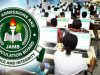 JAMB Releases Underage UTME Results, Sets Conditions for Admission