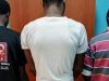 Suspected Kidnappers Arrested After Collecting N21m Ransom in Lagos