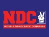 2027: NDC Dismisses Claims, Says Party Has Governorship Candidates 28 States