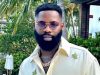 Nigerian-British Businessman Dies After Penis Enlargement Procedure