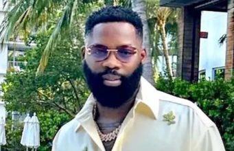Nigerian-British Businessman Dies After Penis Enlargement Procedure