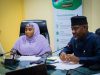 Alausa Gives Contractors Deadline to End 20-Year National Library Delay