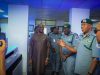 Oyedele Lauds Customs Over N4.03trn H1 Revenue, Sets Fresh Target