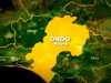 Tragedy as Twins, Five-Year-Old Sister Found Dead Near River in Ondo