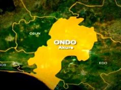 Tragedy as Twins, Five-Year-Old Sister Found Dead Near River in Ondo