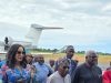 FG Facilitates Ex-Sierra Leone President’s Return After Two Years in Nigeria