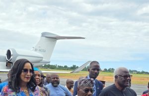 FG Facilitates Ex-Sierra Leone President’s Return After Two Years in Nigeria