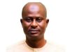 Gunmen Kill NOUN Bursar in Zamfara Bursar, National Open University of Nigeria, Mallam Nasiru Gusau Marafa