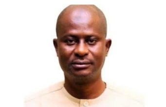 Gunmen Kill NOUN Bursar in Zamfara Bursar, National Open University of Nigeria, Mallam Nasiru Gusau Marafa