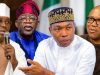 2027: Opposition Exploits Tinubu’s Economic Pains to Woo Voters