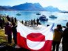 EU Plans Fresh Greenland Investment As Trump Renews Annexation Push